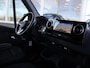 Mercedes-Benz Sprinter 316 2.2 CDI 163 PK AUT. L3H2 + MEMORY SEAT | LEDER | DISTRONIC | BREEDBEELD MBUX | CARPLAY | STOELVERW.