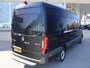 Mercedes-Benz Sprinter 316 2.2 CDI 163 PK AUT. L3H2 + MEMORY SEAT | LEDER | DISTRONIC | BREEDBEELD MBUX | CARPLAY | STOELVERW.