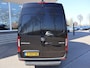 Mercedes-Benz Sprinter 316 2.2 CDI 163 PK AUT. L3H2 + MEMORY SEAT | LEDER | DISTRONIC | BREEDBEELD MBUX | CARPLAY | STOELVERW.