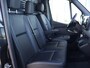 Mercedes-Benz Sprinter 316 2.2 CDI 163 PK AUT. L3H2 + MEMORY SEAT | LEDER | DISTRONIC | BREEDBEELD MBUX | CARPLAY | STOELVERW.
