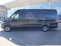 Mercedes-Benz Sprinter 316 2.2 CDI 163 PK AUT. L3H2 + MEMORY SEAT | LEDER | DISTRONIC | BREEDBEELD MBUX | CARPLAY | STOELVERW.