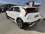 Kia Niro Hybrid 1.6 GDi DynamicPlusLine 12-2022 | Sunroof | Stoel&Stuurverw. | Privacy glass