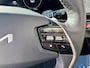 Kia Niro Hybrid 1.6 GDi DynamicPlusLine 12-2022 | Sunroof | Stoel&Stuurverw. | Privacy glass