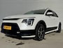 Kia Niro Hybrid 1.6 GDi DynamicPlusLine 12-2022 | Sunroof | Stoel&Stuurverw. | Privacy glass