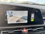 Kia Niro Hybrid 1.6 GDi DynamicPlusLine 12-2022 | Sunroof | Stoel&Stuurverw. | Privacy glass