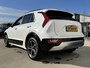 Kia Niro Hybrid 1.6 GDi DynamicPlusLine 12-2022 | Sunroof | Stoel&Stuurverw. | Privacy glass