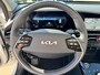 Kia Niro Hybrid 1.6 GDi DynamicPlusLine 12-2022 | Sunroof | Stoel&Stuurverw. | Privacy glass
