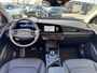 Kia Niro Hybrid 1.6 GDi DynamicPlusLine 12-2022 | Sunroof | Stoel&Stuurverw. | Privacy glass