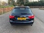 Audi A4 Avant 2.0TFSI 180PK Proline Trekhaak/Xenon/Navi/Apk nieuw