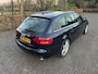 Audi A4 Avant 2.0TFSI 180PK Proline Trekhaak/Xenon/Navi/Apk nieuw