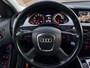 Audi A4 Avant 2.0TFSI 180PK Proline Trekhaak/Xenon/Navi/Apk nieuw