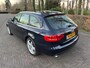Audi A4 Avant 2.0TFSI 180PK Proline Trekhaak/Xenon/Navi/Apk nieuw
