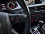 Audi A4 Avant 2.0TFSI 180PK Proline Trekhaak/Xenon/Navi/Apk nieuw