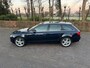 Audi A4 Avant 2.0TFSI 180PK Proline Trekhaak/Xenon/Navi/Apk nieuw