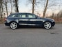 Audi A4 Avant 2.0TFSI 180PK Proline Trekhaak/Xenon/Navi/Apk nieuw