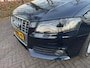 Audi A4 Avant 2.0TFSI 180PK Proline Trekhaak/Xenon/Navi/Apk nieuw
