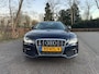 Audi A4 Avant 2.0TFSI 180PK Proline Trekhaak/Xenon/Navi/Apk nieuw