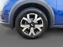 Dacia Sandero Stepway 100PK TCe ECO-G Expression | 1 eigenaar | Camera | Navi | Keyless Entry | Apple CarPlay/Android Auto | Cruise Control | Lichtmetalen Velgen | Climate Control |