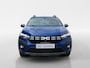 Dacia Sandero Stepway 100PK TCe ECO-G Expression | 1 eigenaar | Camera | Navi | Keyless Entry | Apple CarPlay/Android Auto | Cruise Control | Lichtmetalen Velgen | Climate Control |