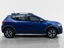 Dacia Sandero Stepway 100PK TCe ECO-G Expression | 1 eigenaar | Camera | Navi | Keyless Entry | Apple CarPlay/Android Auto | Cruise Control | Lichtmetalen Velgen | Climate Control |