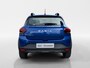Dacia Sandero Stepway 100PK TCe ECO-G Expression | 1 eigenaar | Camera | Navi | Keyless Entry | Apple CarPlay/Android Auto | Cruise Control | Lichtmetalen Velgen | Climate Control |