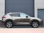 Mazda CX-5 2.0 SkyActiv-G 165 Business Comfort | Leder | Bose | Trekhaak |