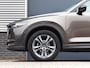 Mazda CX-5 2.0 SkyActiv-G 165 Business Comfort | Leder | Bose | Trekhaak |