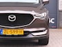 Mazda CX-5 2.0 SkyActiv-G 165 Business Comfort | Leder | Bose | Trekhaak |
