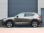 Mazda CX-5 2.0 SkyActiv-G 165 Business Comfort | Leder | Bose | Trekhaak |