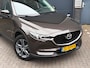 Mazda CX-5 2.0 SkyActiv-G 165 Business Comfort | Leder | Bose | Trekhaak |