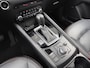 Mazda CX-5 2.0 SkyActiv-G 165 Business Comfort | Leder | Bose | Trekhaak |