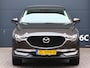 Mazda CX-5 2.0 SkyActiv-G 165 Business Comfort | Leder | Bose | Trekhaak |