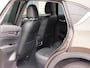 Mazda CX-5 2.0 SkyActiv-G 165 Business Comfort | Leder | Bose | Trekhaak |