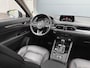 Mazda CX-5 2.0 SkyActiv-G 165 Business Comfort | Leder | Bose | Trekhaak |