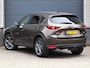 Mazda CX-5 2.0 SkyActiv-G 165 Business Comfort | Leder | Bose | Trekhaak |
