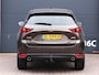 Mazda CX-5 2.0 SkyActiv-G 165 Business Comfort | Leder | Bose | Trekhaak |