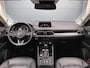 Mazda CX-5 2.0 SkyActiv-G 165 Business Comfort | Leder | Bose | Trekhaak |