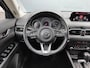 Mazda CX-5 2.0 SkyActiv-G 165 Business Comfort | Leder | Bose | Trekhaak |