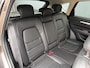 Mazda CX-5 2.0 SkyActiv-G 165 Business Comfort | Leder | Bose | Trekhaak |