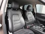 Mazda CX-5 2.0 SkyActiv-G 165 Business Comfort | Leder | Bose | Trekhaak |