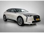 DS 4 1.6 PHEV Bastille 225pk Automaat | Navigatie | Elektrische Klep | Climate Control | Cruise Control | 19"LMV | keyless Entry/Start | Apple Carplay/Android Auto |