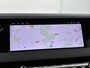 DS 4 1.6 PHEV Bastille 225pk Automaat | Navigatie | Elektrische Klep | Climate Control | Cruise Control | 19"LMV | keyless Entry/Start | Apple Carplay/Android Auto |