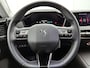 DS 4 1.6 PHEV Bastille 225pk Automaat | Navigatie | Elektrische Klep | Climate Control | Cruise Control | 19"LMV | keyless Entry/Start | Apple Carplay/Android Auto |