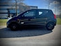 Suzuki Alto 1.0 Comfort, 5 DEURS, AIRCO, NIEUWE APK
