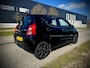 Suzuki Alto 1.0 Comfort, 5 DEURS, AIRCO, NIEUWE APK