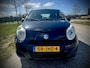 Suzuki Alto 1.0 Comfort, 5 DEURS, AIRCO, NIEUWE APK
