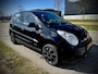 Suzuki Alto 1.0 Comfort, 5 DEURS, AIRCO, NIEUWE APK