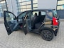 Suzuki Alto 1.0 Comfort, 5 DEURS, AIRCO, NIEUWE APK
