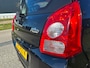 Suzuki Alto 1.0 Comfort, 5 DEURS, AIRCO, NIEUWE APK