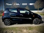 Suzuki Alto 1.0 Comfort, 5 DEURS, AIRCO, NIEUWE APK
